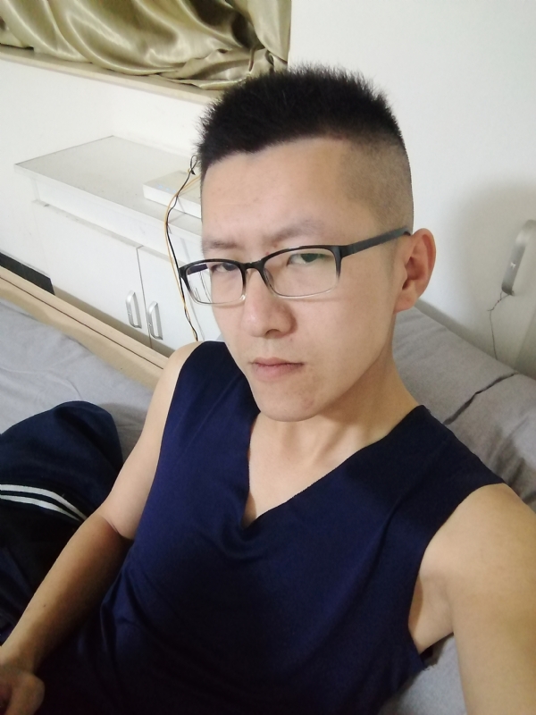 如果思恋有声音的第一张照片--昌吉闪婚服务中心
