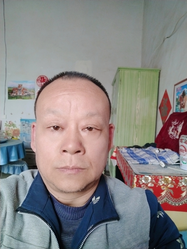 天长地久的第一张照片--昌吉闪婚服务中心