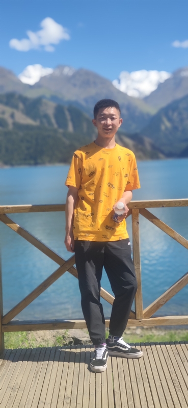 桎梏的第一张照片--昌吉闪婚服务中心