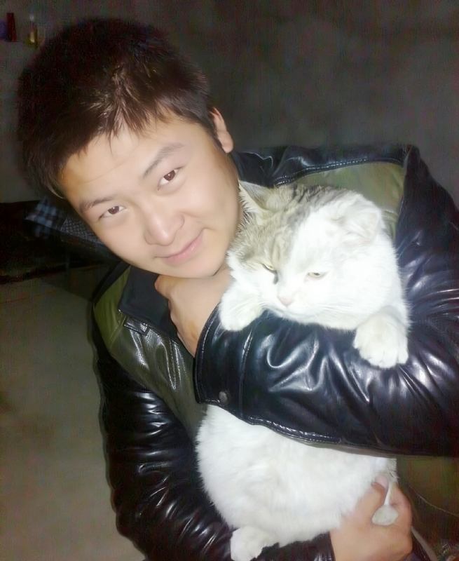 这个橘子不能吃的第一张照片--昌吉闪婚服务中心