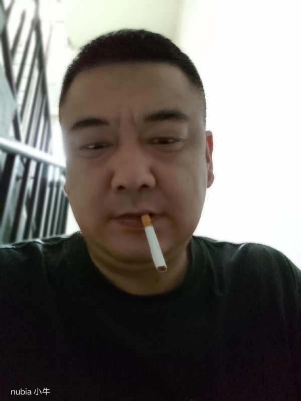 爱就一个我只说一次的第一张照片--昌吉闪婚服务中心